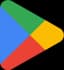 Get it on Google Play