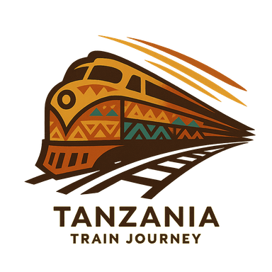 SGR SMS Tiketi Logo