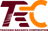 TRC Logo